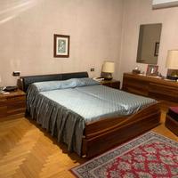 Camera da letto matrimoniale