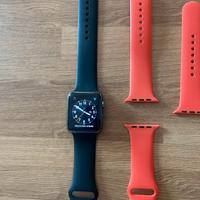 Apple watch 1a generazione