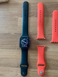 Apple watch 1a generazione