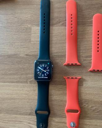 Apple watch 1a generazione