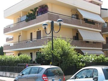 Tortoreto Lido 22 Agosto 5 Settembre
