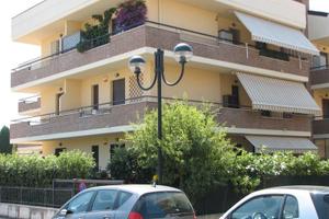 Tortoreto Lido 22 Agosto 5 Settembre