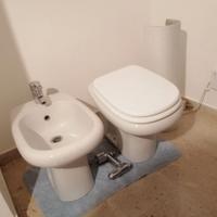 Sanitari Ideal Standard