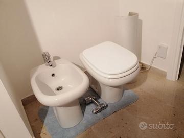 Sanitari Ideal Standard