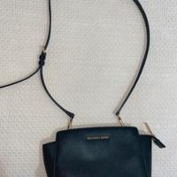 Borsa Michael Kors - Selma