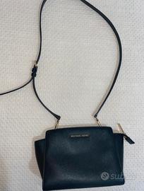 Borsa Michael Kors - Selma