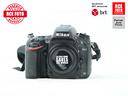 nikon-d600