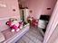 Immagine 16