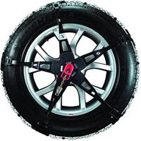 CATENE DA NEVE A RAGNO TRAK 4x4 LT49