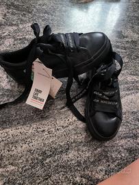 scarpe nuove