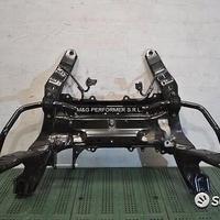 Bmw f40 f45 f48 f39 mini f60 culla motore | 14541