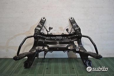 Bmw f40 f45 f48 f39 mini f60 culla motore | 14541