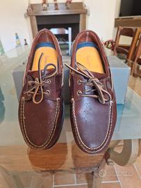 Scarpe Timberland