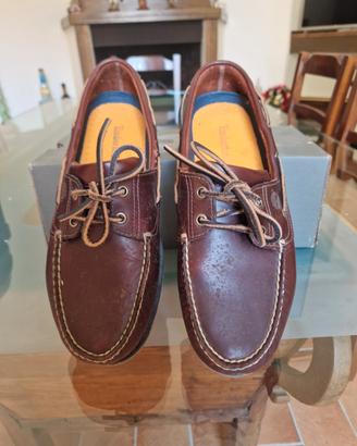 Scarpe Timberland