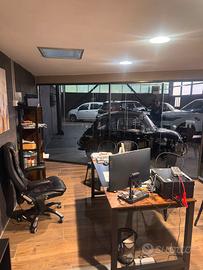 UFFICIO COMPLETO