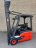 carrello-linde-e16c-02-batteria-nuova
