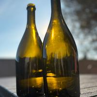 Oltre 200 bottiglie per prosecco vino olio birra