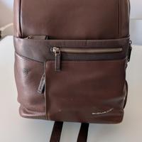 zaino business Piquadro Cary