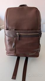 zaino business Piquadro Cary