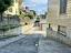 Immagine 10