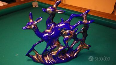 Ceramiche artistiche lucca