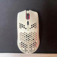 Mouse Glorius Pro Gaming