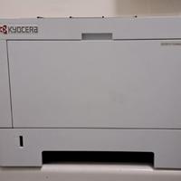 Stampante Laser Kyocera