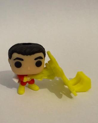 Funko pop! Dc Comics - Kinder Joy