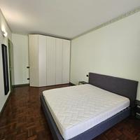 Letto matrimoniale + materasso