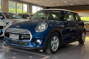 Mini IV 1.5 3p NEOPATENTATI !! IMPECCABILE !