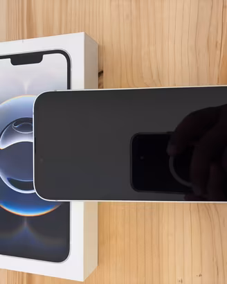 iPhone 16e 128gb