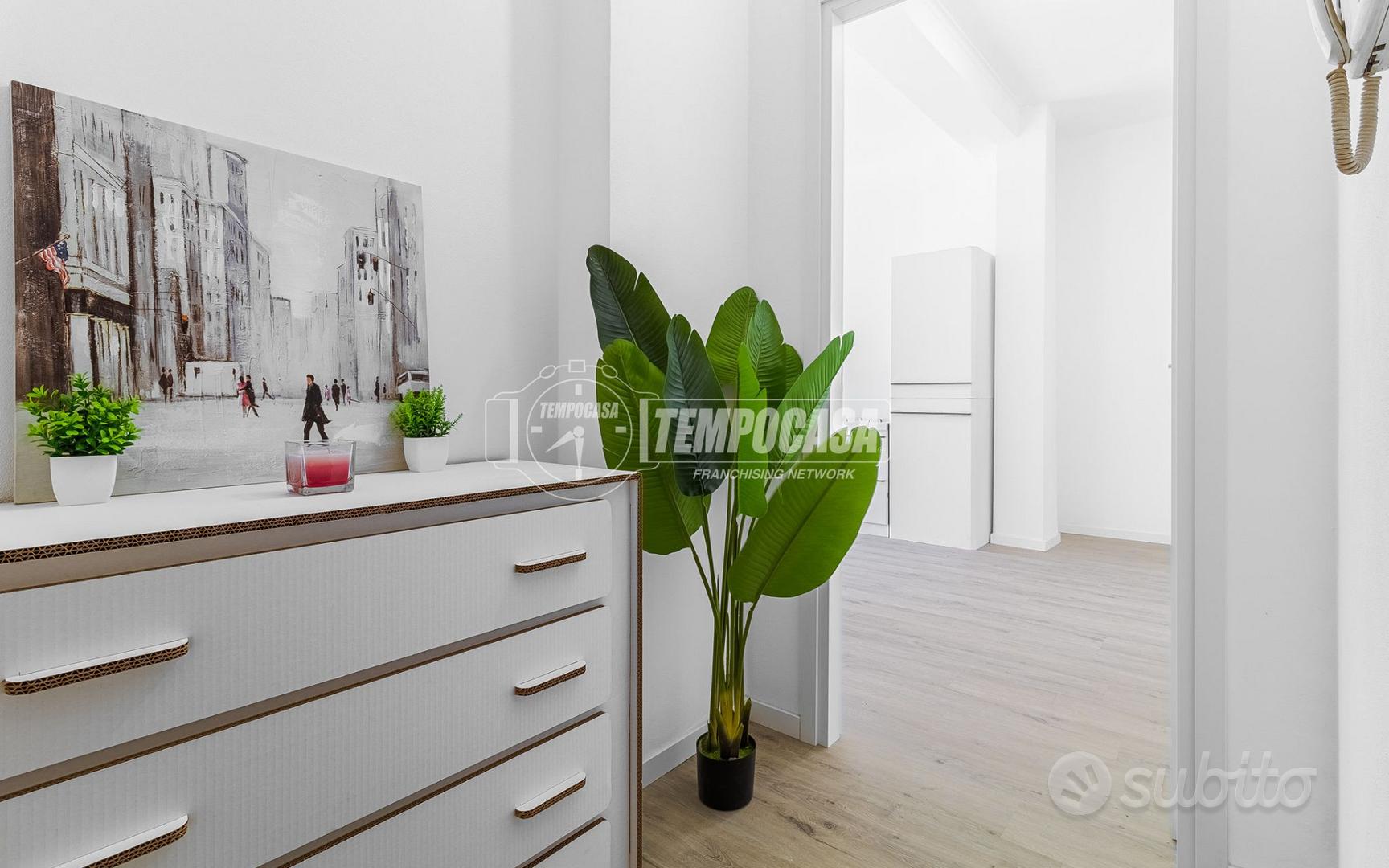 Apartment in Milano, Ortomercato, Municipio 4 - Vista 4
