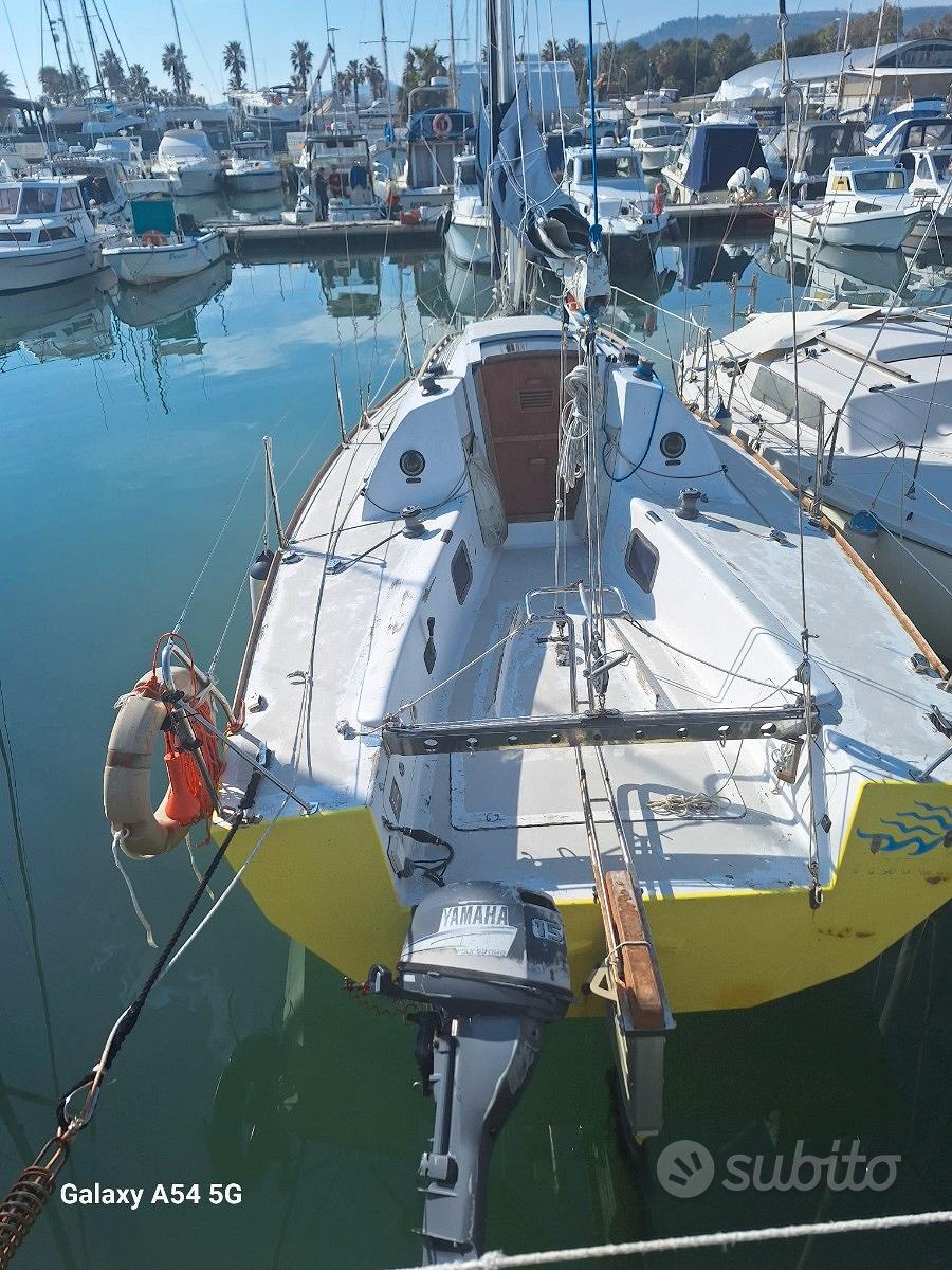 Start 80 — View photo 1