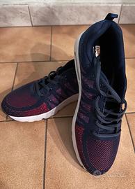 Scarpe da ginnastica Naban nuove – Taglia 43