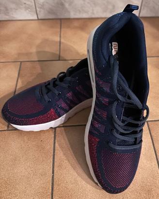 Scarpe da ginnastica Naban nuove – Taglia 43