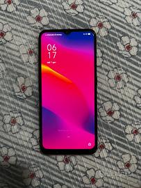 Oppo A5 2020