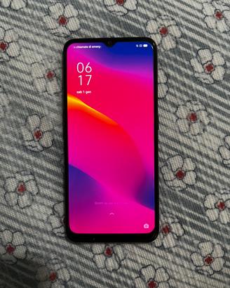 Oppo A5 2020