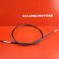 CAVO FRIZIONE HONDA CR 250 CR 500