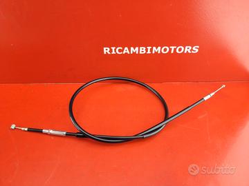 CAVO FRIZIONE HONDA CR 250 CR 500