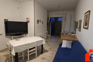 Indipendente in contesto tranquillo