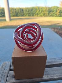 Il Nodo dell'Amore