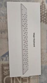 Tastiera Magic Keyboard Apple