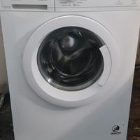 Lavatrice Electrolux 6 kg,1200 giri