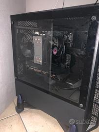 pc gaming rtx 2060