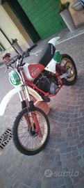 cagiva 250