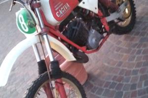 cagiva 250