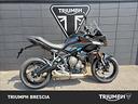 triumph-tiger-660-sport-abs
