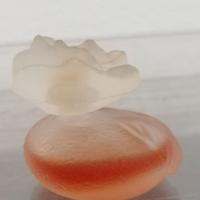 Mignon Flower by Kenzo