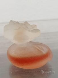 Mignon Flower by Kenzo