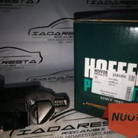 Serratura Porta Ant Dx Evoque Discovery 4 LR014100